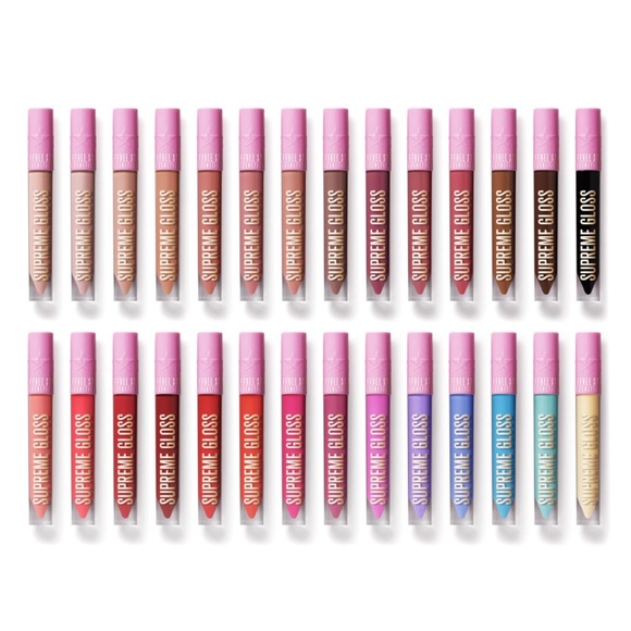 💕🧊LIKE THIS LISTING TO BE NOTIFIED WHEN I GO LIVE 💕🧊 - Picture 2 of 8